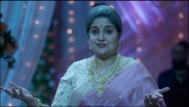 Tum Se Tum Tak - 10th December 2025